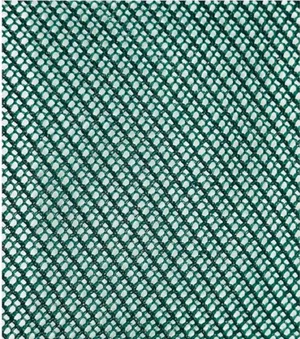 Malla Plástica Sombra Trical 70% 1x1.80mts